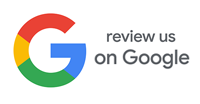 The Barnyard Maryland Google Reviews