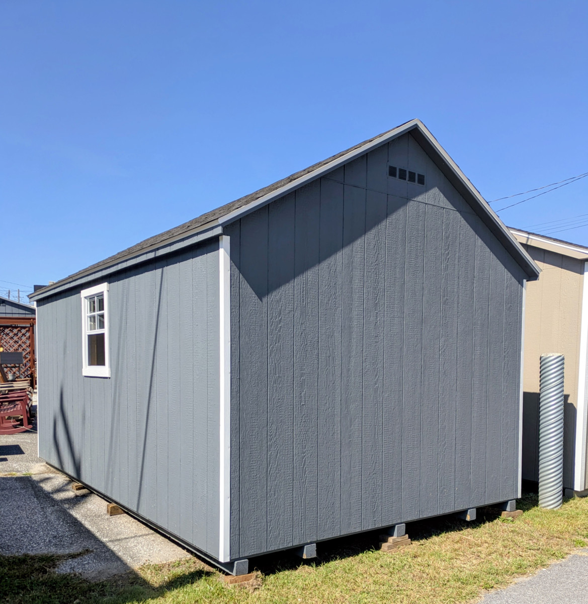 10x16-Carolina-Cottage-2windows-2
