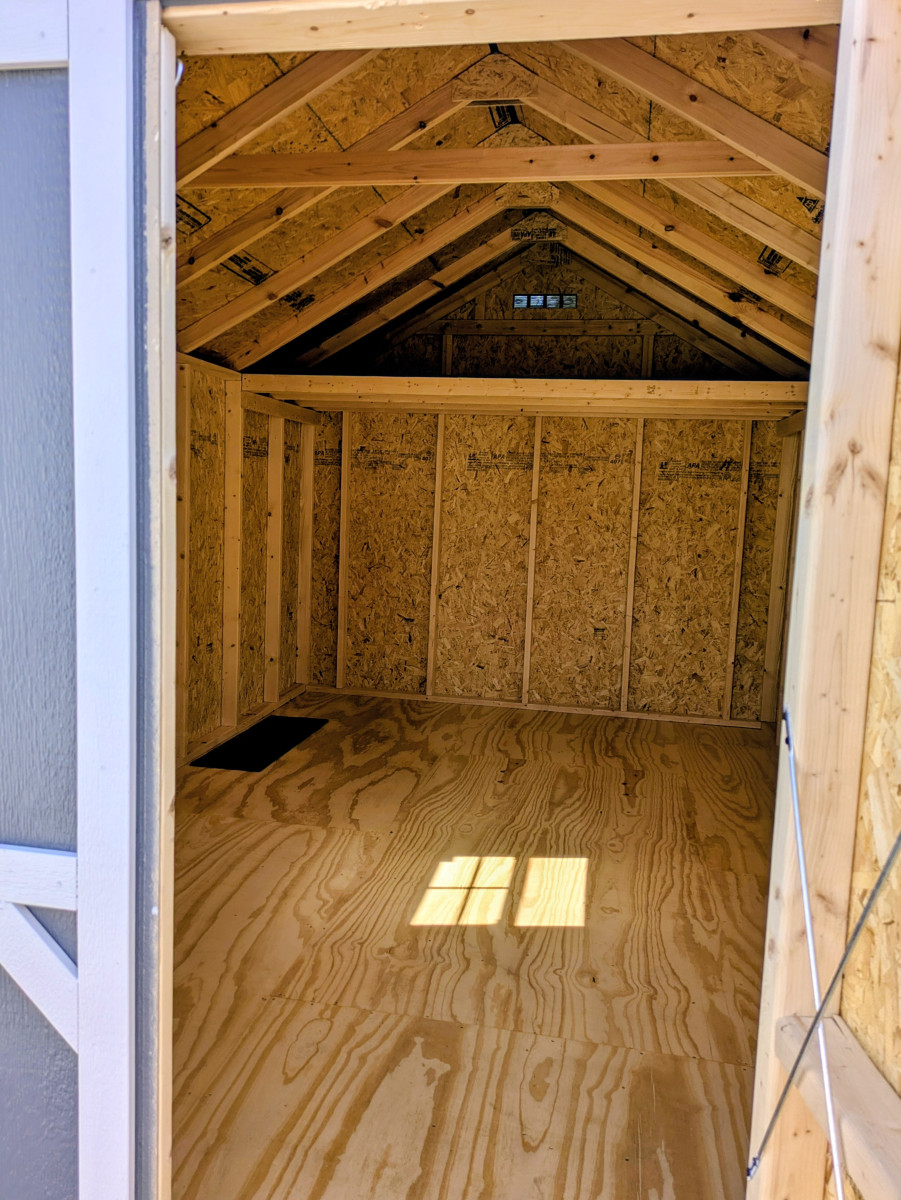 10x16-Carolina-Cottage-2windows-3