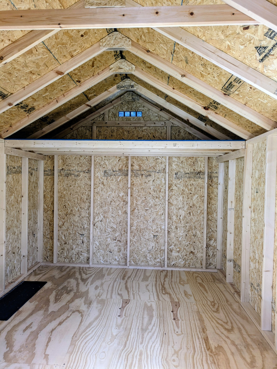 10x16-Carolina-Cottage-2windows-4