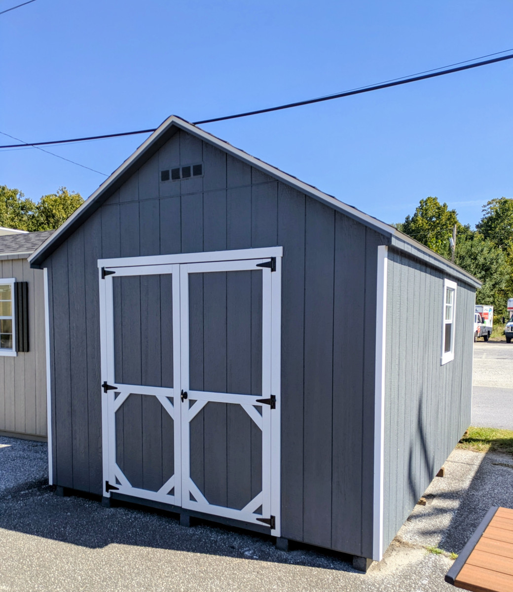 10x16-Carolina-Cottage-2windows