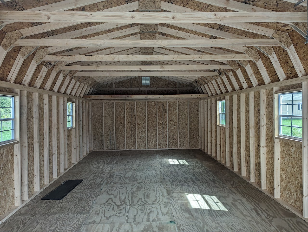 14x30-True-Dutch-Barn-Garage-loft-Copy