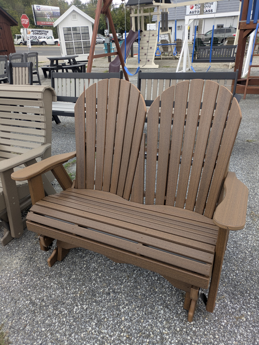 4-Double-Glider-Adirondack-Style-2