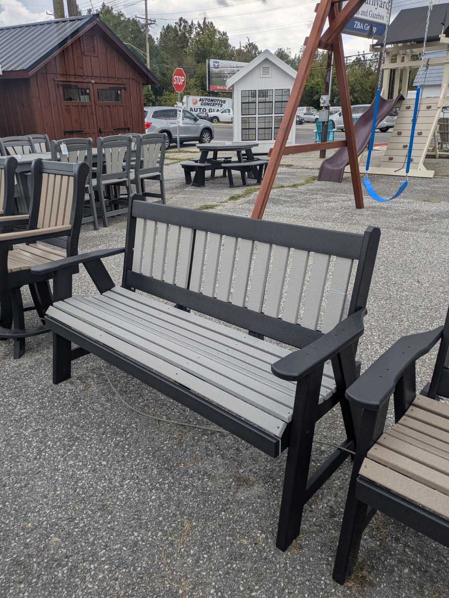 5-Mission-Bench-Black-and-Gray-1