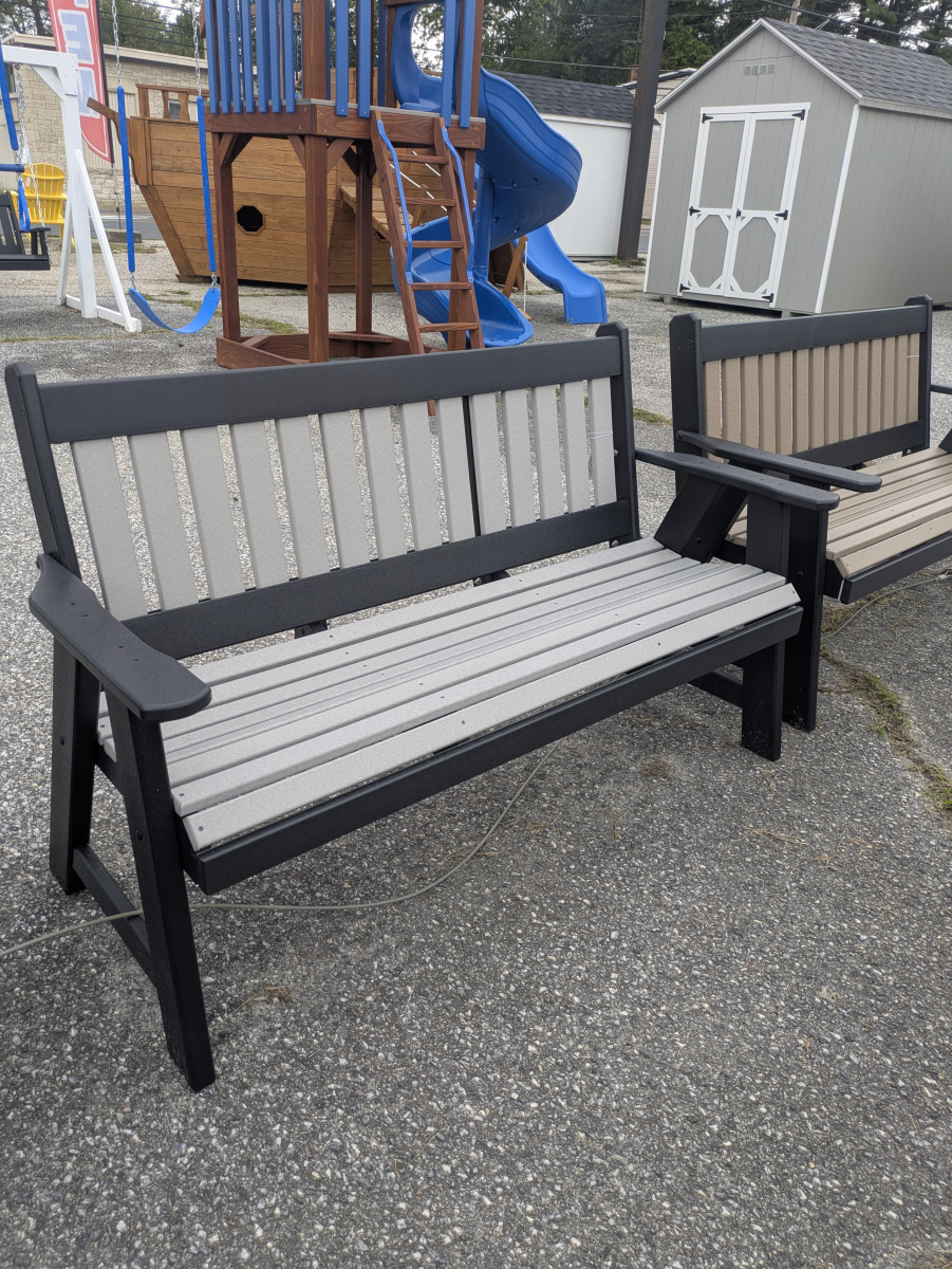5-Mission-Bench-Black-and-Gray