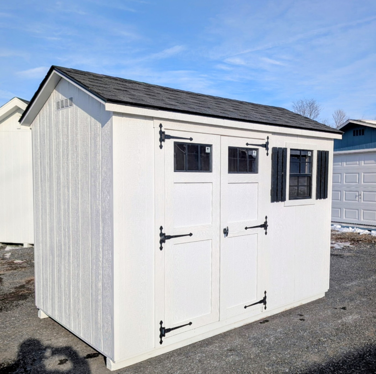 1_6x10-Carolina-White-Rubber-Floor