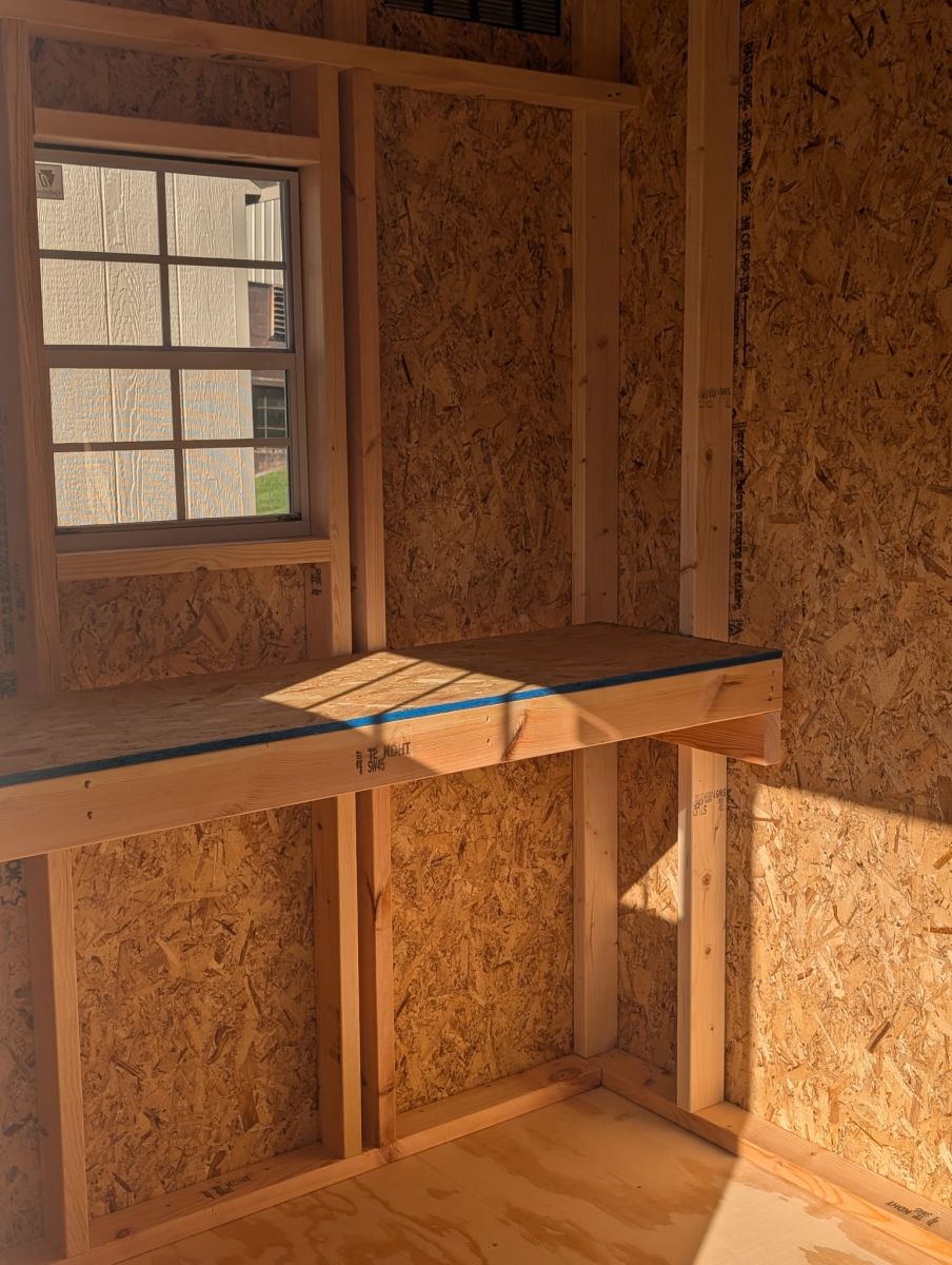 6x10-carolina-Lean-To-Basswood-inside-2