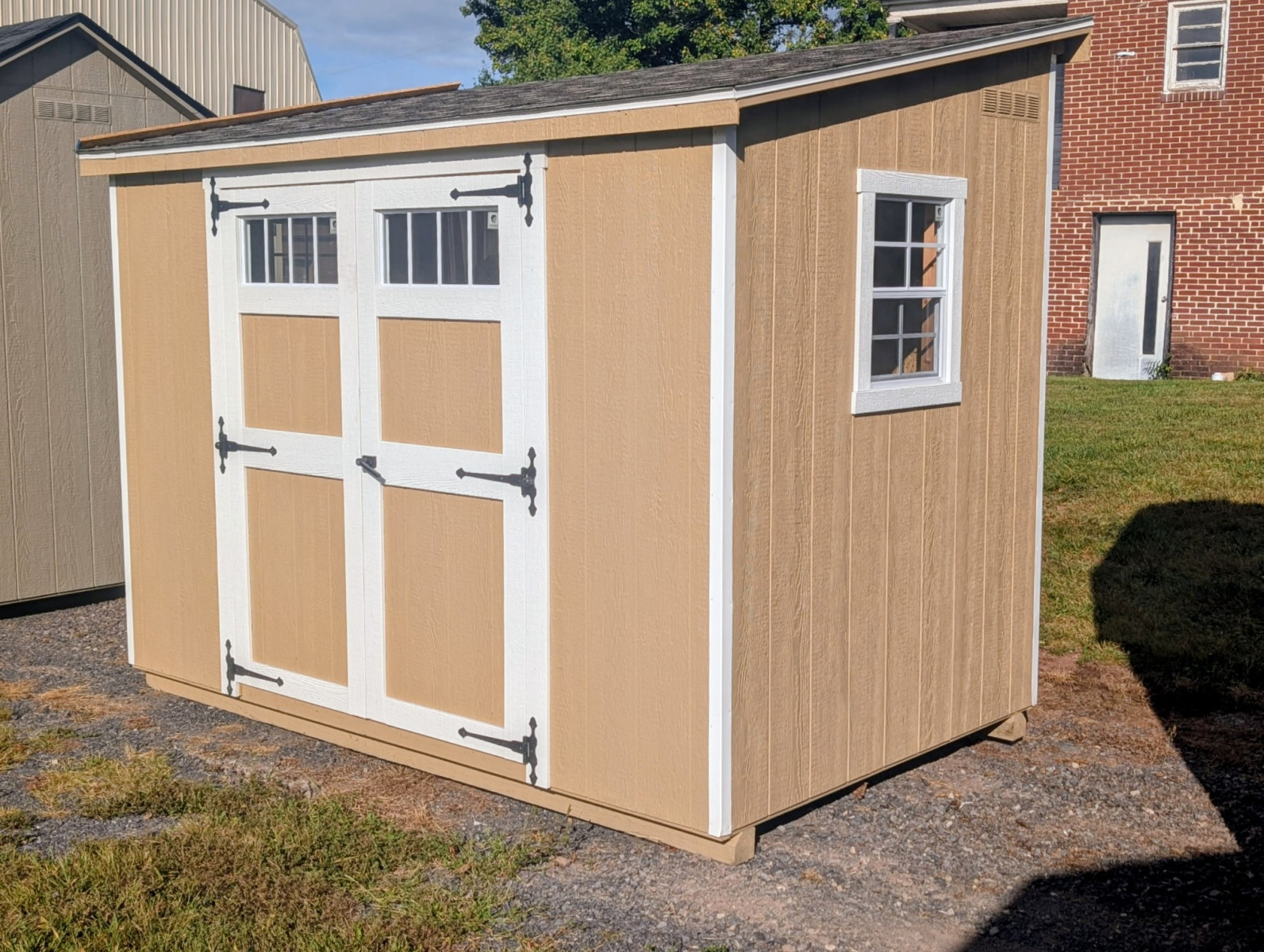 6x10-carolina-Lean-To-Basswood