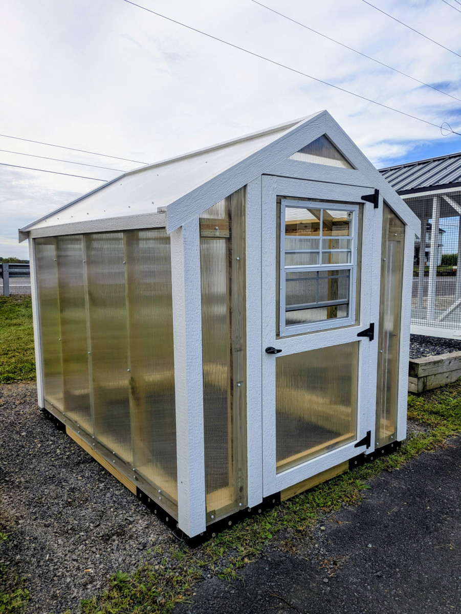 6x8-Greenhouse-1