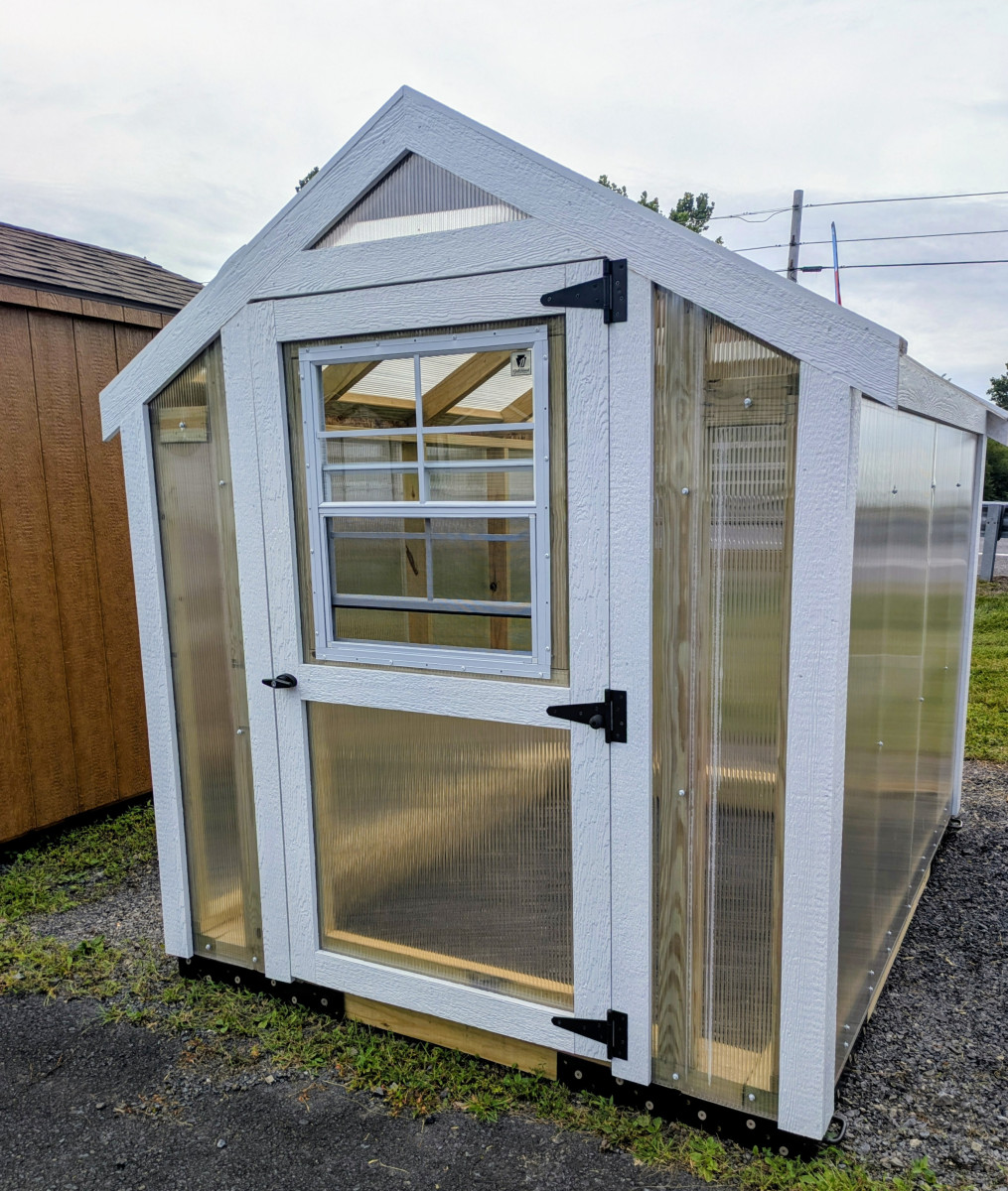 6x8-Greenhouse-2