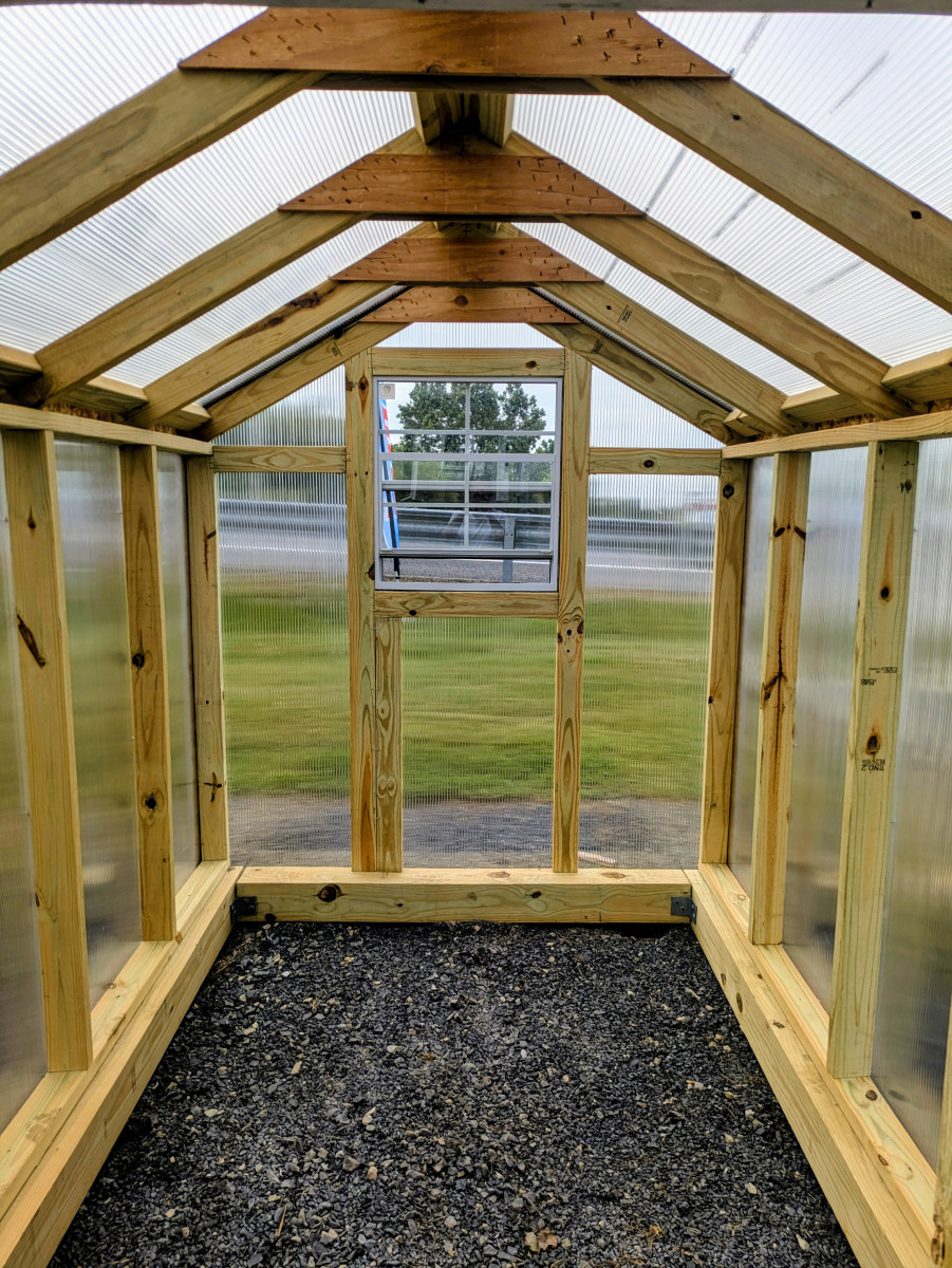 6x8-Greenhouse-3