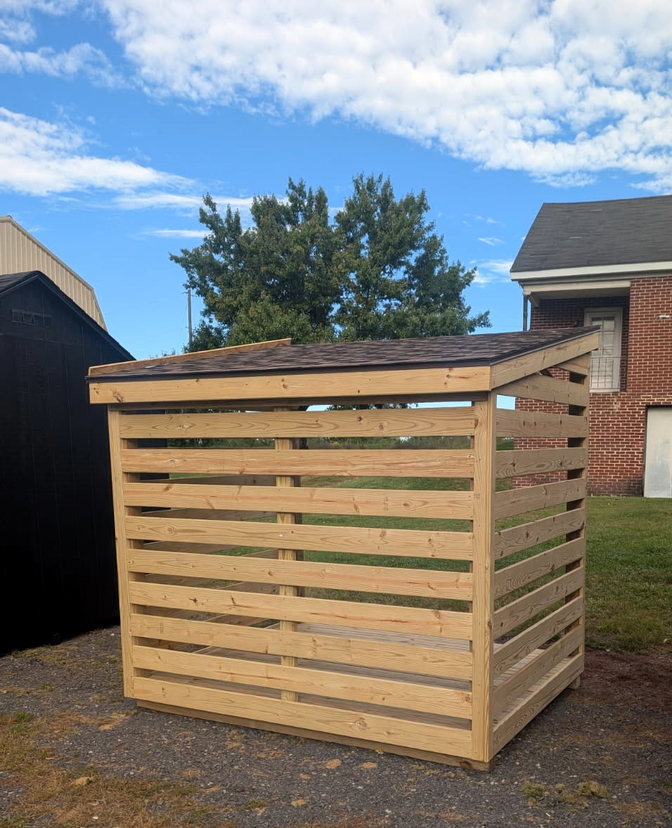 6x8-Firewood-Shed-3