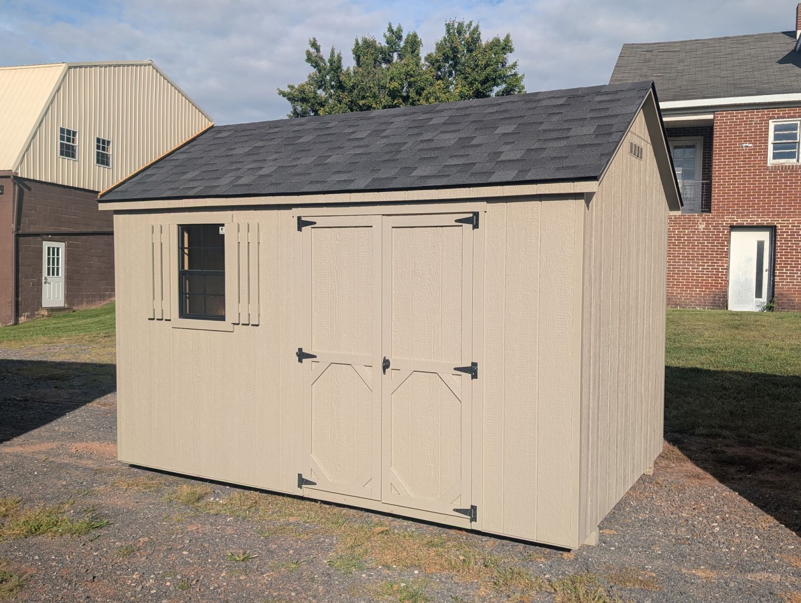 8x12-Carolina-Cottage-GP-Clay-1