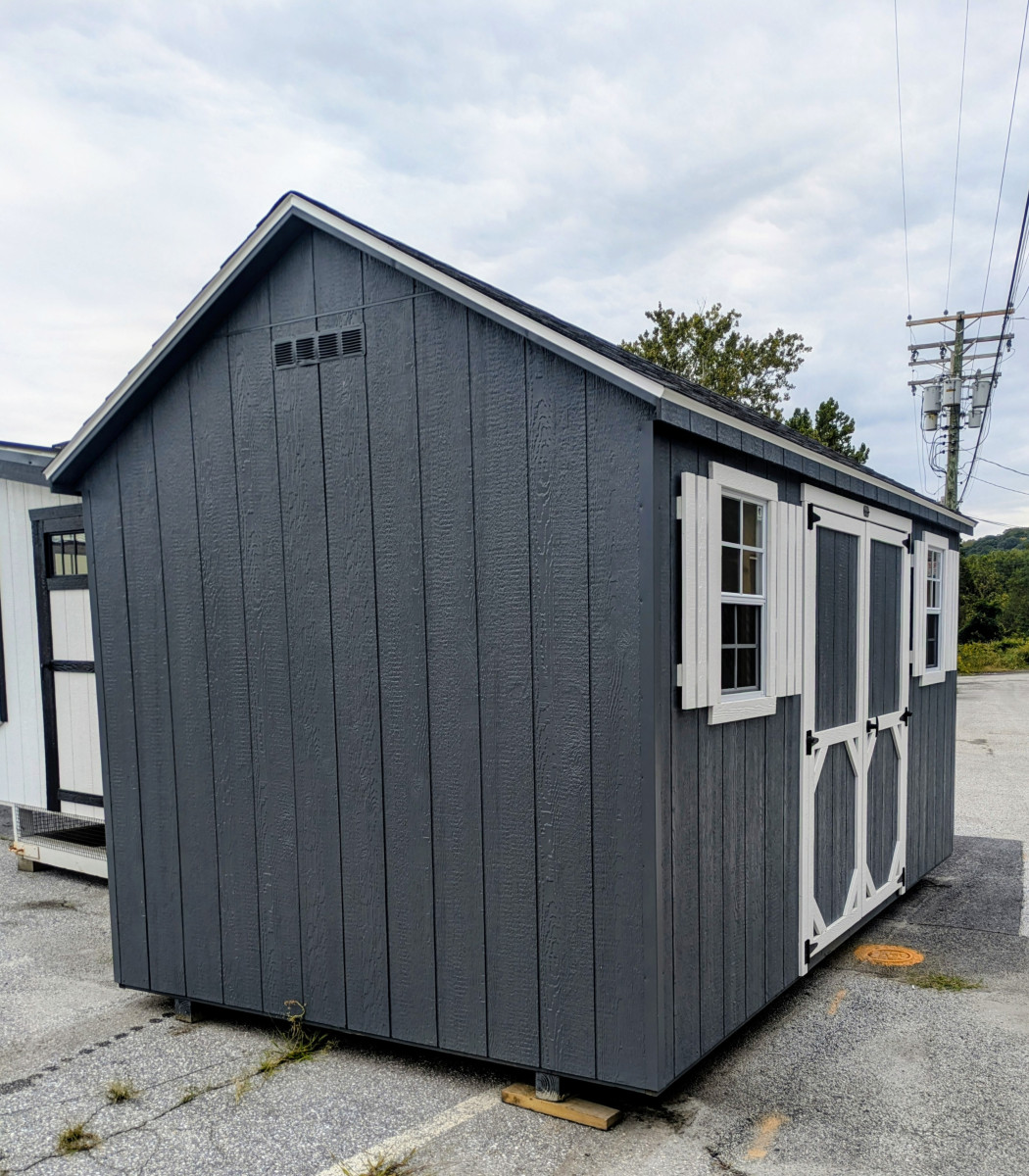 8x14-Carolina-Cottage-Dk-Gray
