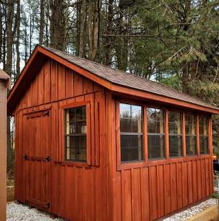 10x12-Board-Batten-