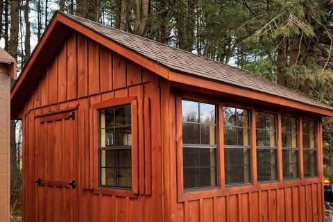 10x12-Board-Batten-