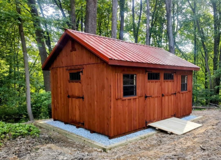 12x16-Manor-Board-Batten