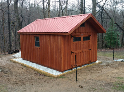 12x18-Classic-Board-and-batten-Custom-OverHang