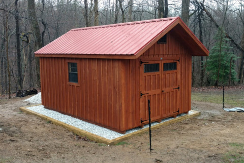 12x18-Classic-Board-and-batten-Custom-OverHang