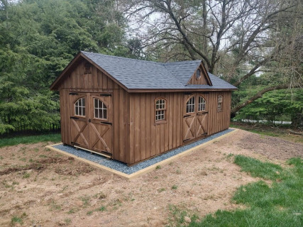12x24-Board-Batten