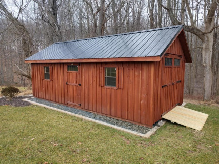 12x24-Manor-Board-Batten