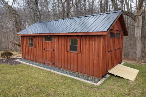 12x24-Manor-Board-Batten
