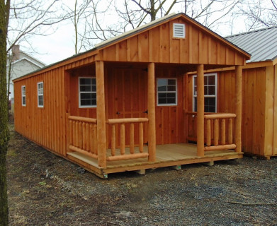 12x28-Board-and-Batten-Cabin