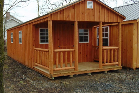 12x28-Board-and-Batten-Cabin