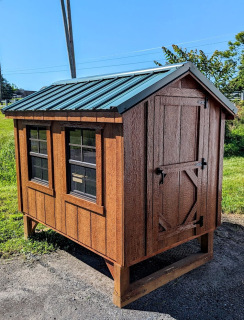 4x6-Chicken-Coop-Butternut