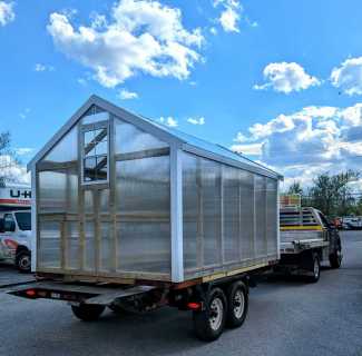 Maryland-Greenhouse-Delivery