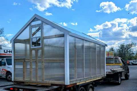 Maryland-Greenhouse-Delivery