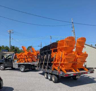 Maryland-Outdoor-Furniture-Delivery