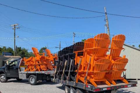 Maryland-Outdoor-Furniture-Delivery