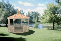 06-Octagon-Elegant