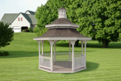 12-Octagon-Pagoda