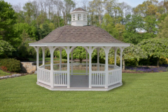 12x16-Oval-Bell