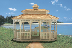 14-Oval-Mini-Pagoda