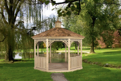 17-Octagon-Heritage