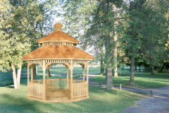 Octagon-Pagoda-Classic