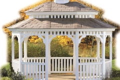 Oval-Pagoda-2
