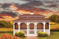 Oval-Pagoda-4