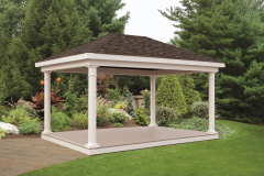 Pavilion-2