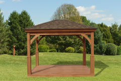 Pavilion