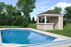 Pool-Bar-Unit-Duratemp