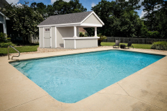 Pool-House-Bar-Unit-Duratemp