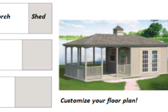 Pool-House-Floor-Plan