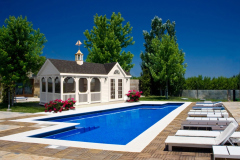 PoolHouse-Reverse-Gable-2