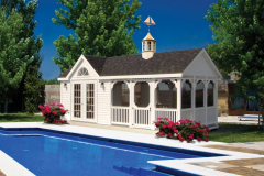 PoolHouse-Reverse-Gable