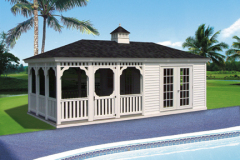 Poolhouse-2