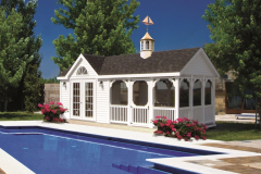 Poolhouse-3
